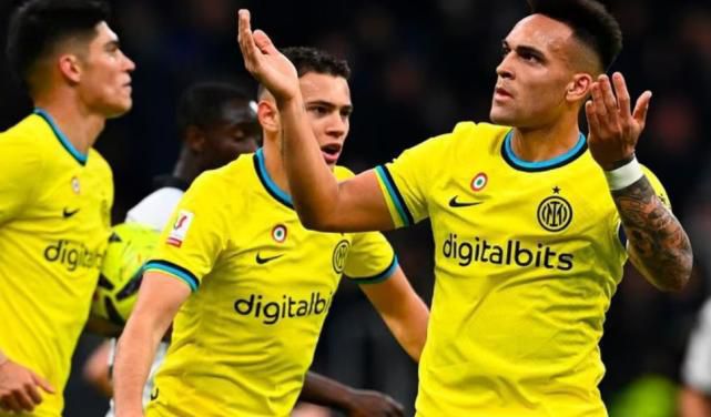 国产精品自在欧美一区